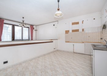 Independent house Vicolo Rimonda, 6, Dronero - photo 5