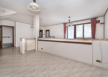 Independent house Vicolo Rimonda, 6, Dronero - photo 4