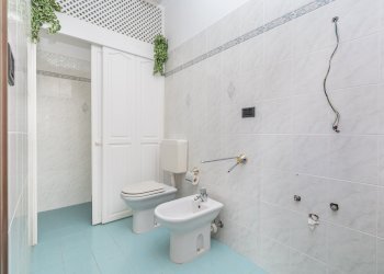 Independent house Vicolo Rimonda, 6, Dronero - photo 18