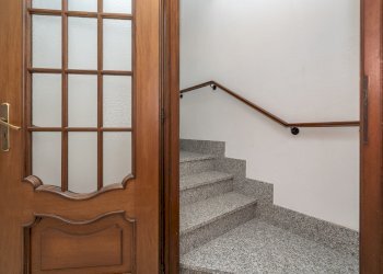 Independent house Vicolo Rimonda, 6, Dronero - photo 28