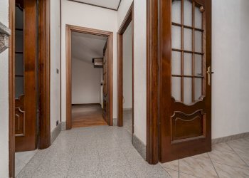 Independent house Vicolo Rimonda, 6, Dronero - photo 29