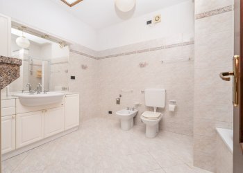 Independent house Vicolo Rimonda, 6, Dronero - photo 16