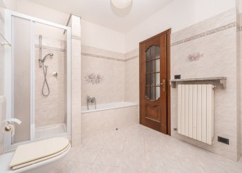 Independent house Vicolo Rimonda, 6, Dronero - photo 17