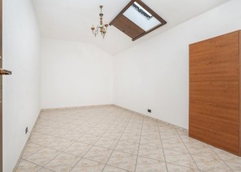 Independent house Vicolo Rimonda, 6, Dronero - photo 11