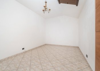 Independent house Vicolo Rimonda, 6, Dronero - photo 15