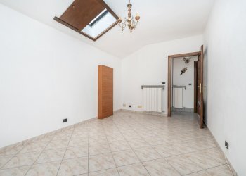 Independent house Vicolo Rimonda, 6, Dronero - photo 10