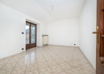 Independent house Vicolo Rimonda, 6, Dronero - photo 8