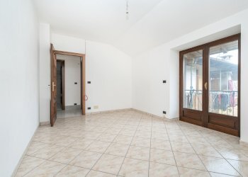 Independent house Vicolo Rimonda, 6, Dronero - photo 9