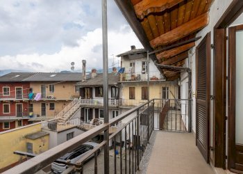Independent house Vicolo Rimonda, 6, Dronero - photo 30
