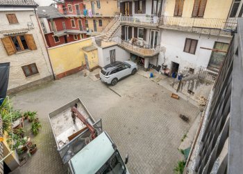 Independent house Vicolo Rimonda, 6, Dronero - photo 31