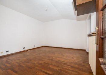 Independent house Vicolo Rimonda, 6, Dronero - photo 14