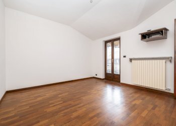 Independent house Vicolo Rimonda, 6, Dronero - photo 12