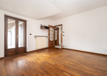 Independent house Vicolo Rimonda, 6, Dronero - photo 13