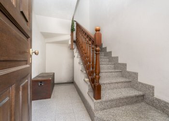 Independent house Vicolo Rimonda, 6, Dronero - photo 32