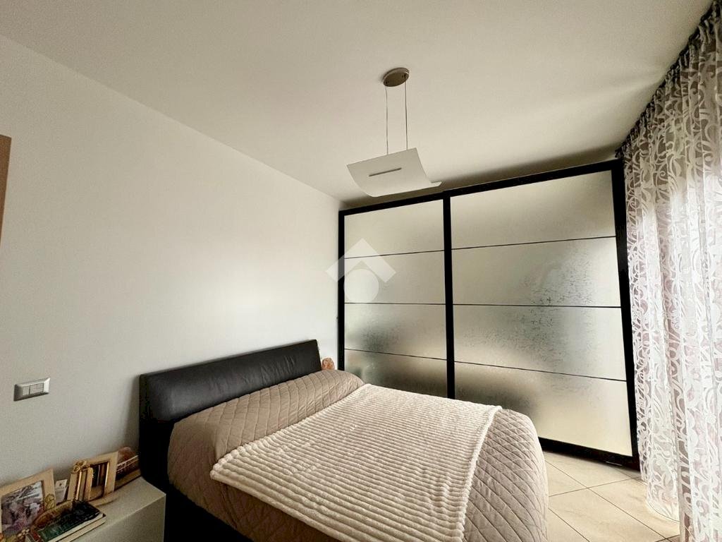 Trilocale Via di Mezzo, Verucchio - foto 2