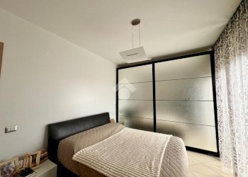 Trilocale Via di Mezzo, Verucchio - foto 2