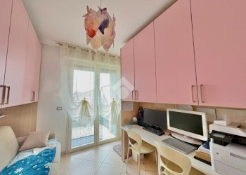 Trilocale Via di Mezzo, Verucchio - foto 3