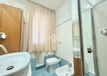 Trilocale Via di Mezzo, Verucchio - foto 4