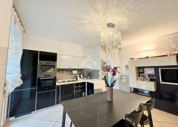 Trilocale Via di Mezzo, Verucchio - foto 6