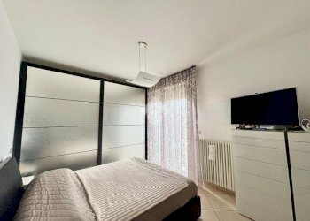 Trilocale Via di Mezzo, Verucchio - foto 8