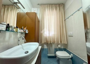 Trilocale Via di Mezzo, Verucchio - foto 10