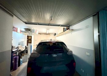 Trilocale Via di Mezzo, Verucchio - foto 15