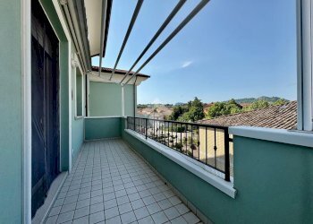 Three-room apartment Via Giuseppe di Vittorio, Verucchio - photo 3