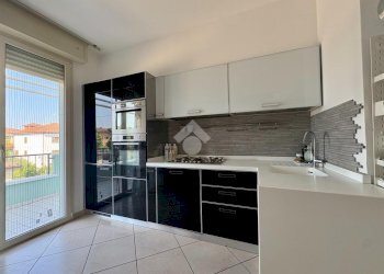 Three-room apartment Via Giuseppe di Vittorio, Verucchio - photo 6