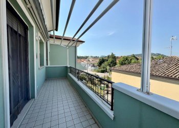 Three-room apartment Via Giuseppe di Vittorio, Verucchio - photo 7