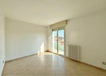 Three-room apartment Via Giuseppe di Vittorio, Verucchio - photo 8