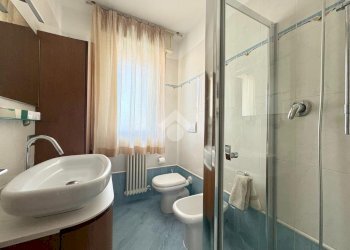 Three-room apartment Via Giuseppe di Vittorio, Verucchio - photo 14