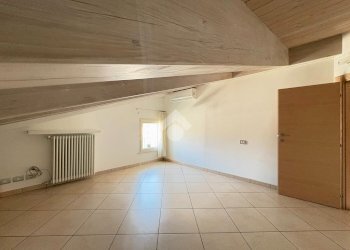 Three-room apartment Via Giuseppe di Vittorio, Verucchio - photo 15