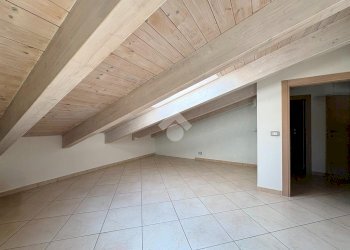 Three-room apartment Via Giuseppe di Vittorio, Verucchio - photo 17