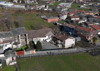 Casa semi indipendente Via Pretta, Sanfront - foto 2