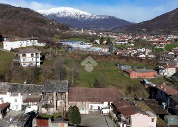 Casa semi indipendente Via Pretta, Sanfront - foto 3