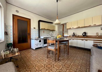 Casa semi indipendente Via Pretta, Sanfront - foto 9