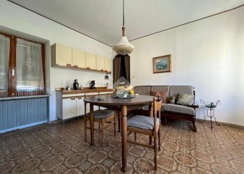 Casa semi indipendente Via Pretta, Sanfront - foto 11