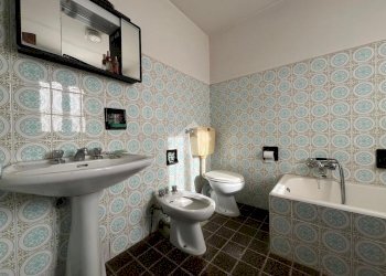 Casa semi indipendente Via Pretta, Sanfront - foto 13