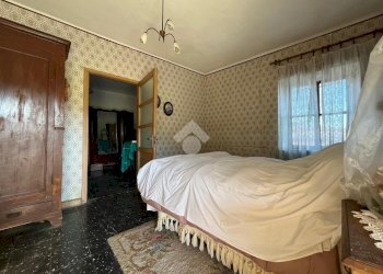 Casa semi indipendente Via Pretta, Sanfront - foto 17