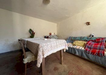 Casa semi indipendente Via Pretta, Sanfront - foto 19