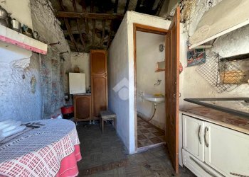 Casa semi indipendente Via Pretta, Sanfront - foto 21