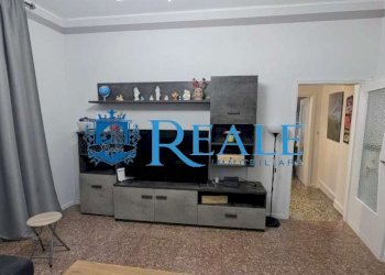 Trilocale Magenta - foto 2