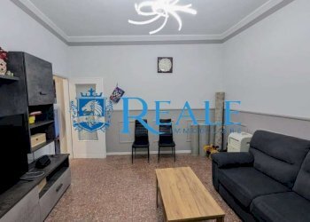 Trilocale Magenta - foto 3