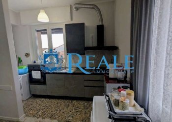 Trilocale Magenta - foto 4