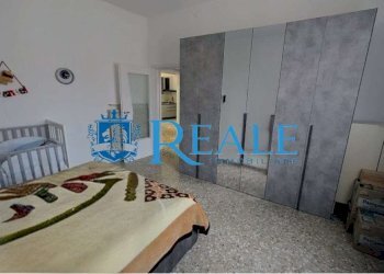 Trilocale Magenta - foto 6