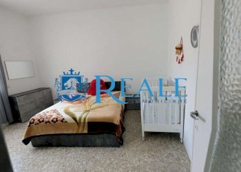 Trilocale Magenta - foto 7