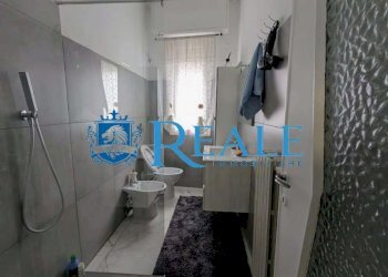 Trilocale Magenta - foto 8