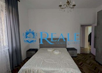 Trilocale Magenta - foto 10