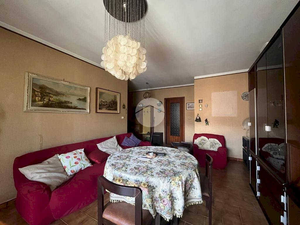 Two-room apartment Via Giacomo Matteotti, Bagnolo Piemonte - photo 3