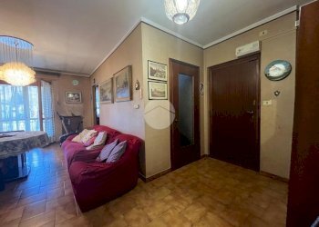 Bilocale Via Giacomo Matteotti, Bagnolo Piemonte - foto 2